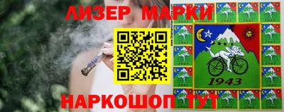мдпв Первоуральск