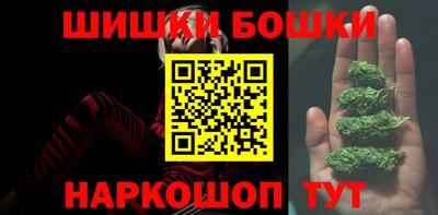 амф Нягань